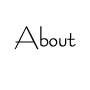 about